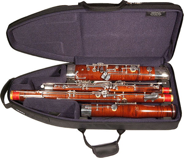 Image of V-49