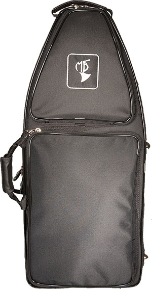 Image of V-49