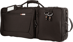 ProTec Bassoon Case