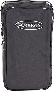 Bonna Oboe Case