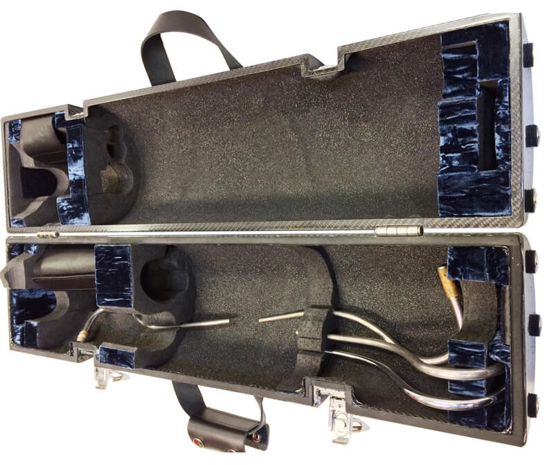 Image of V-63