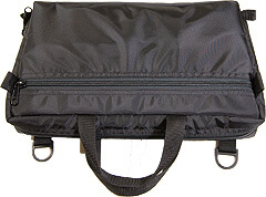 Altieri Oboe Case Cover