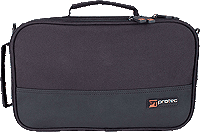 ProTec Oboe Case Cover