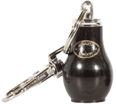 Howarth Oboe & English Horn Key Rings