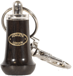 Howarth Oboe & English Horn Key Rings