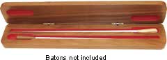 Mollard Double Baton Case