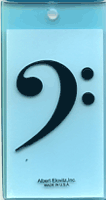 W24_L image