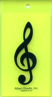 W24_L image