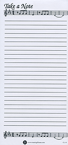 W51_R image