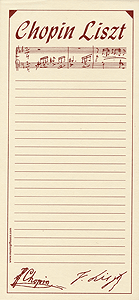 W51_R image