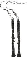 W53_R image