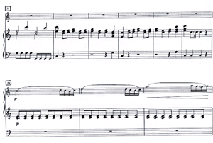 Haydn: Oboe Concerto in C Major