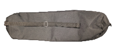 Contra Stand Bag Forrests