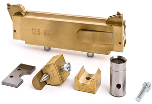 Reeds 'n Stuff English Horn Exchange Set for RnS Oboe Gouger (H-12)