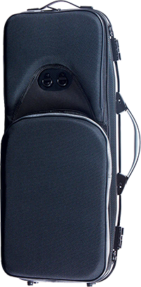 BAM High Tech Bassoon Case