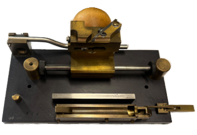 ZCMRDGOBOE_R image