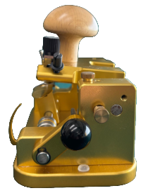 ZCMRNSFG1_R image