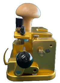ZCMRNSKFH1_R image