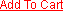 Example of 'Purchase' icon