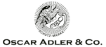 Adler Logo
