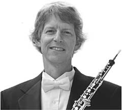 Image of William Bennett