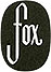 Fox Logo