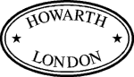 howarth Logo