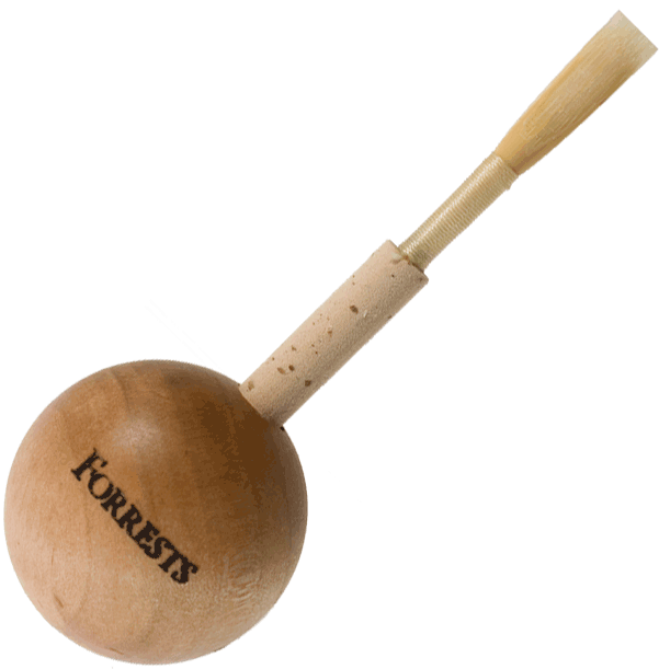 Double Reed Specialist: Oboe Reeds,Bassoon Reeds,Double Reed Supplies