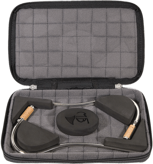 Bassoon Cases, Bassoon Gig Bags, Bassoon Bocal Cases