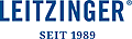 Leitzinger Logo