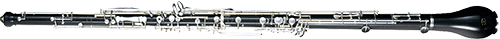 Image of Loree Oboes