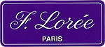 Loree Logo