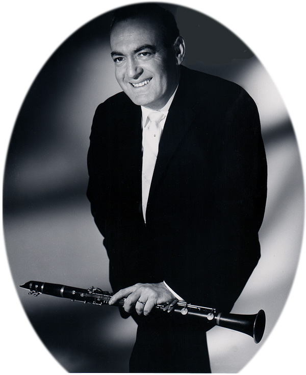 Image of Ben Meltzer