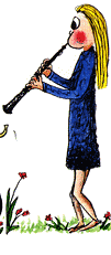 onlinecat2.gif (15365 bytes)