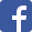 Face Book Logo