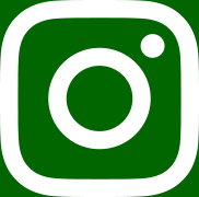 Instragram Logo