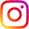 Instragram Logo