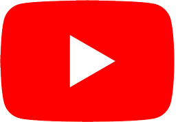 YouTube Logo