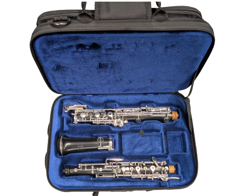 used Oboe